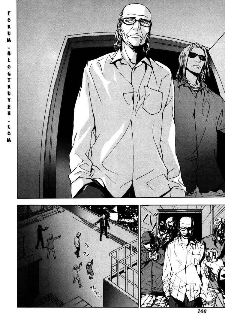 page_22