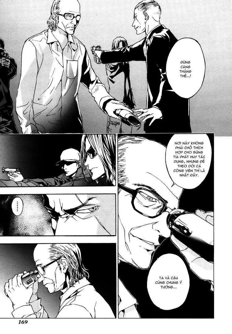 page_23