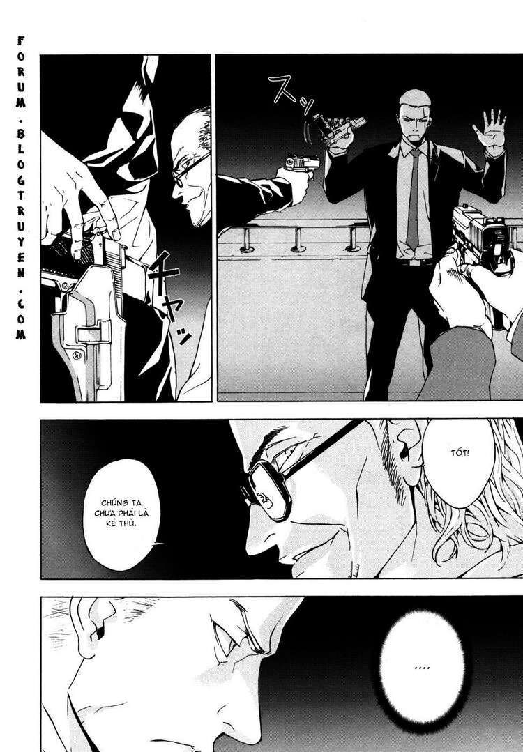 page_24