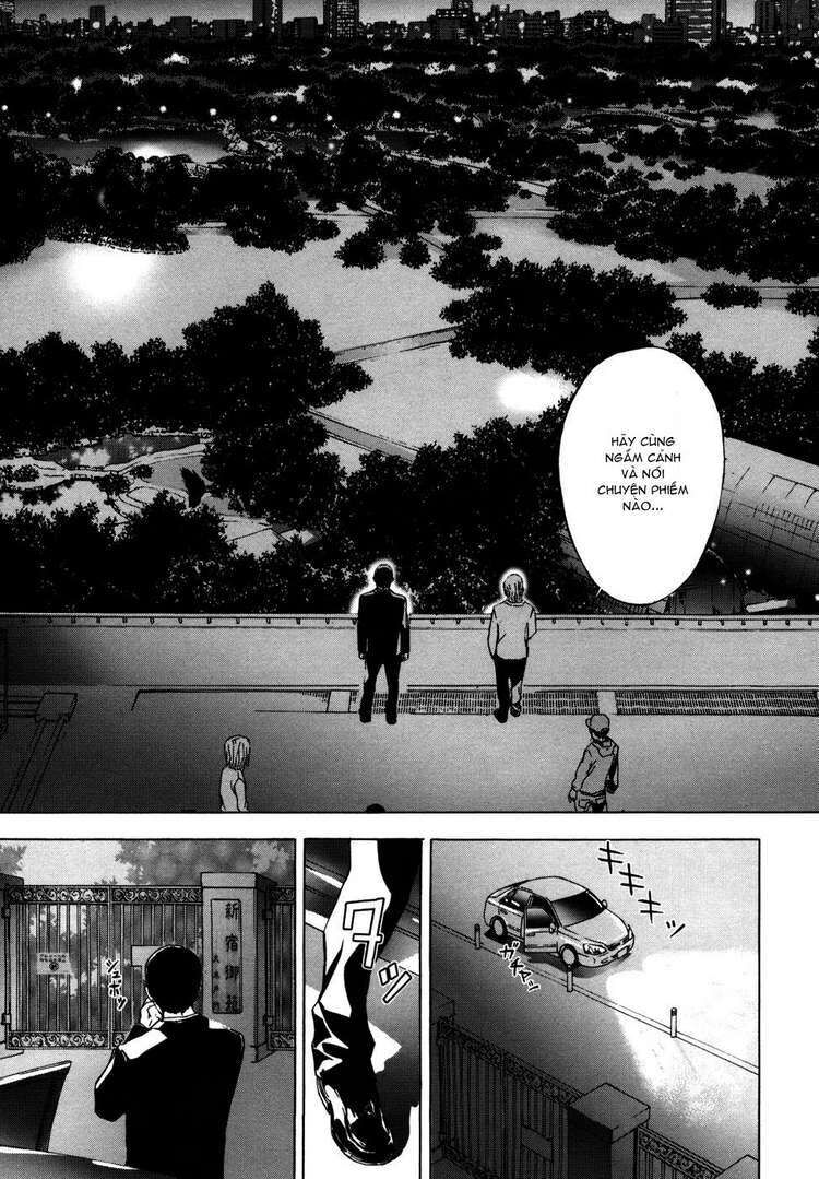 page_25