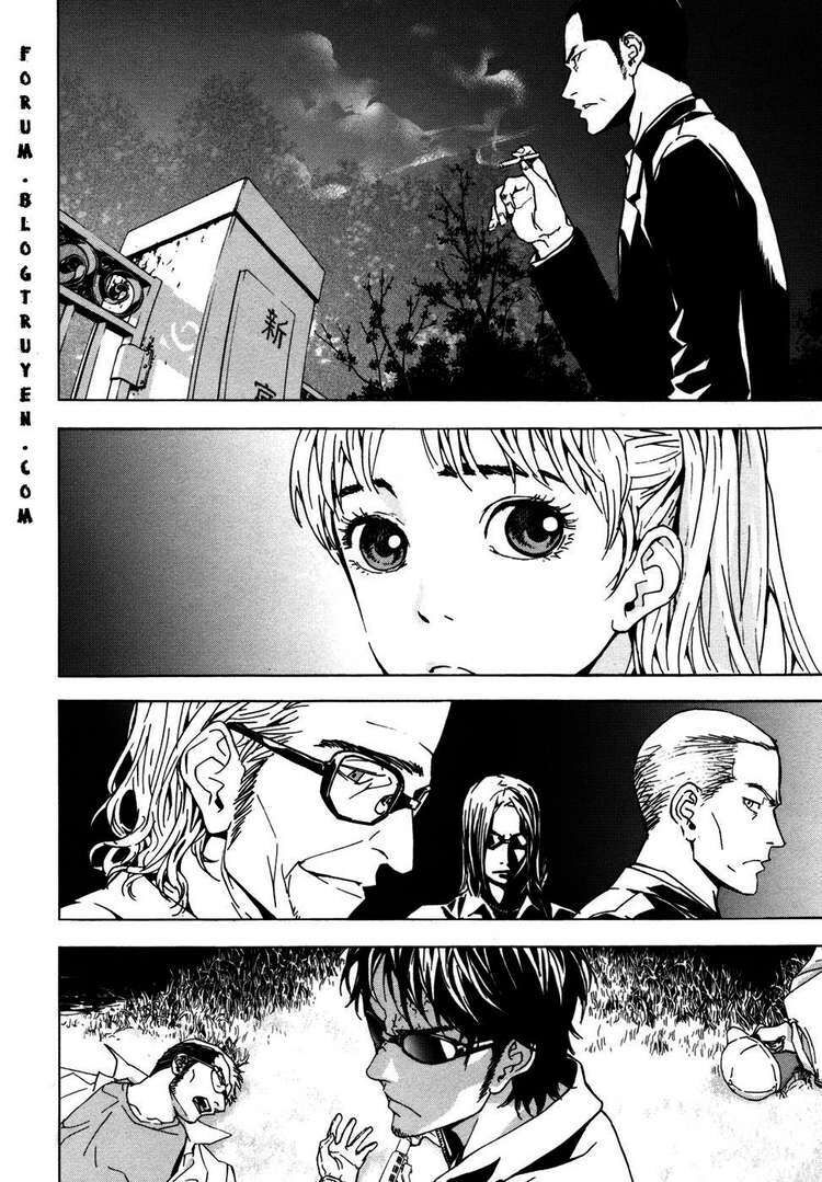 page_26
