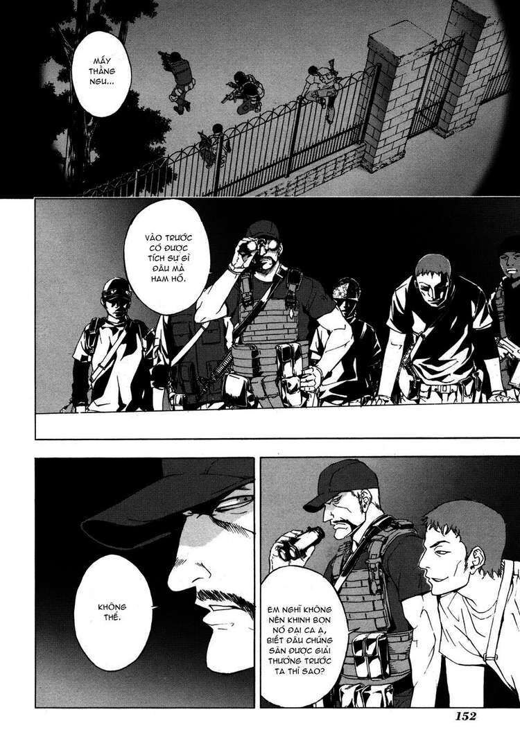 page_6