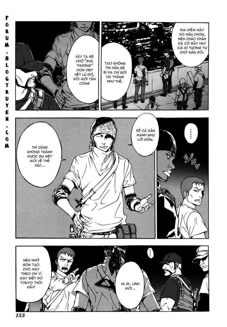 page_7