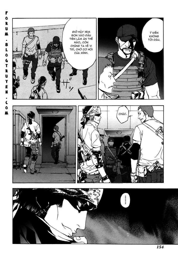 page_8