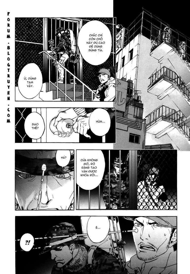 page_9