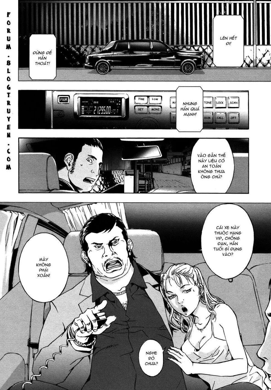 page_10