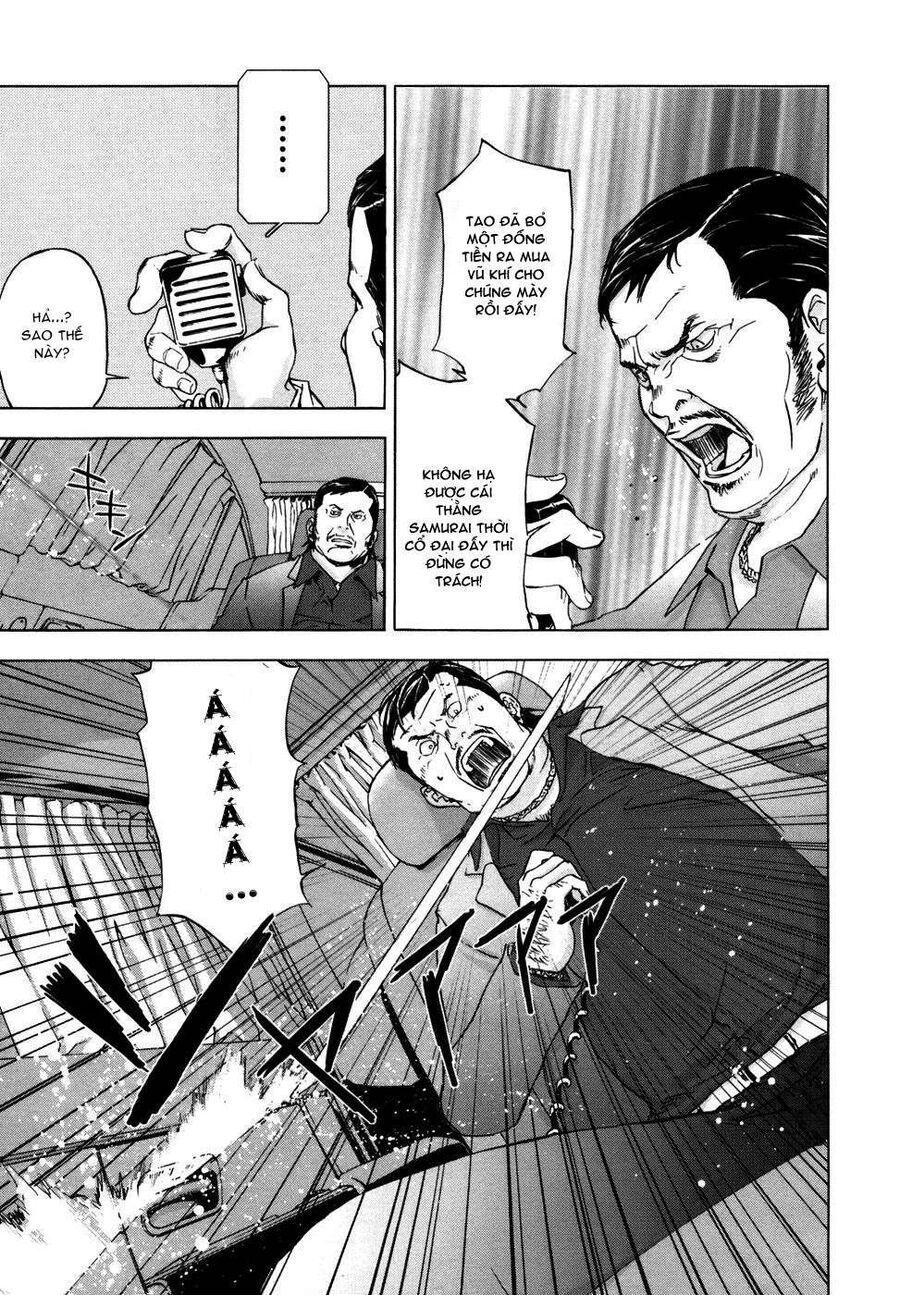 page_11