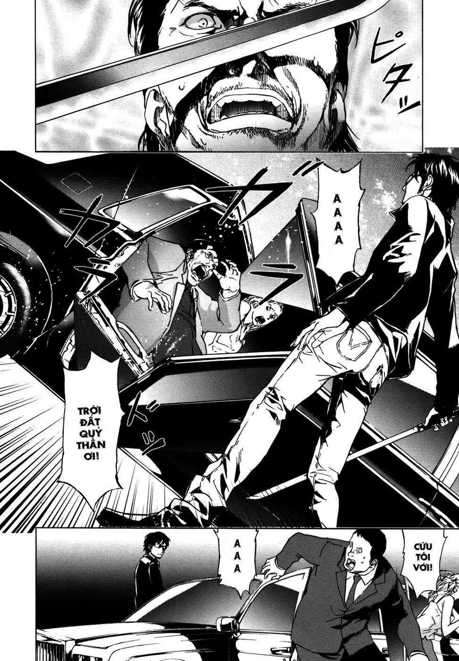 page_12