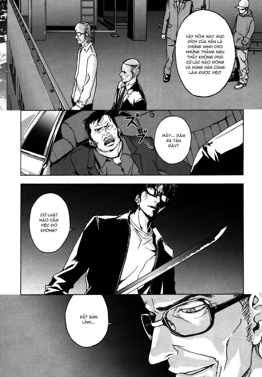 page_13