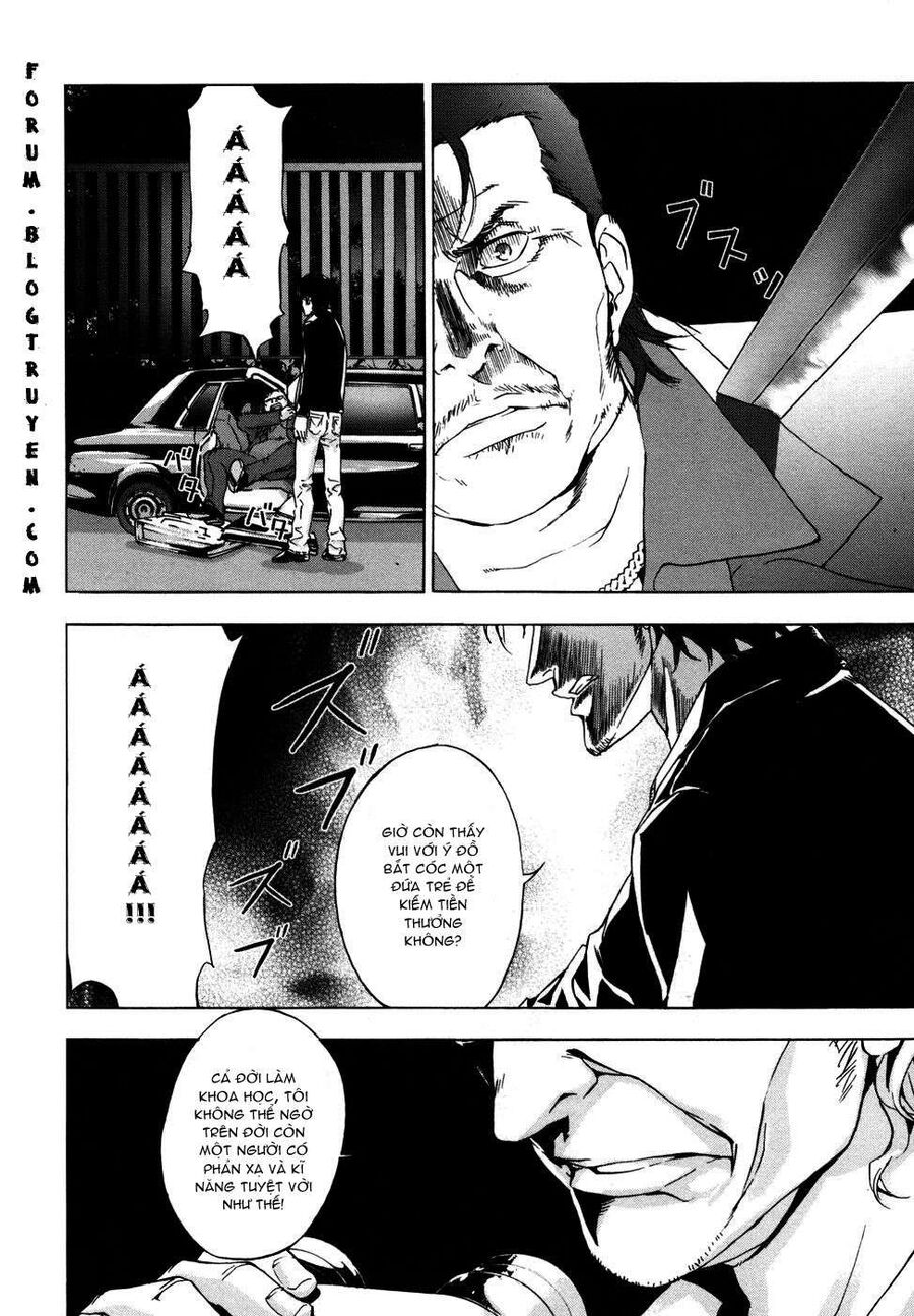 page_14