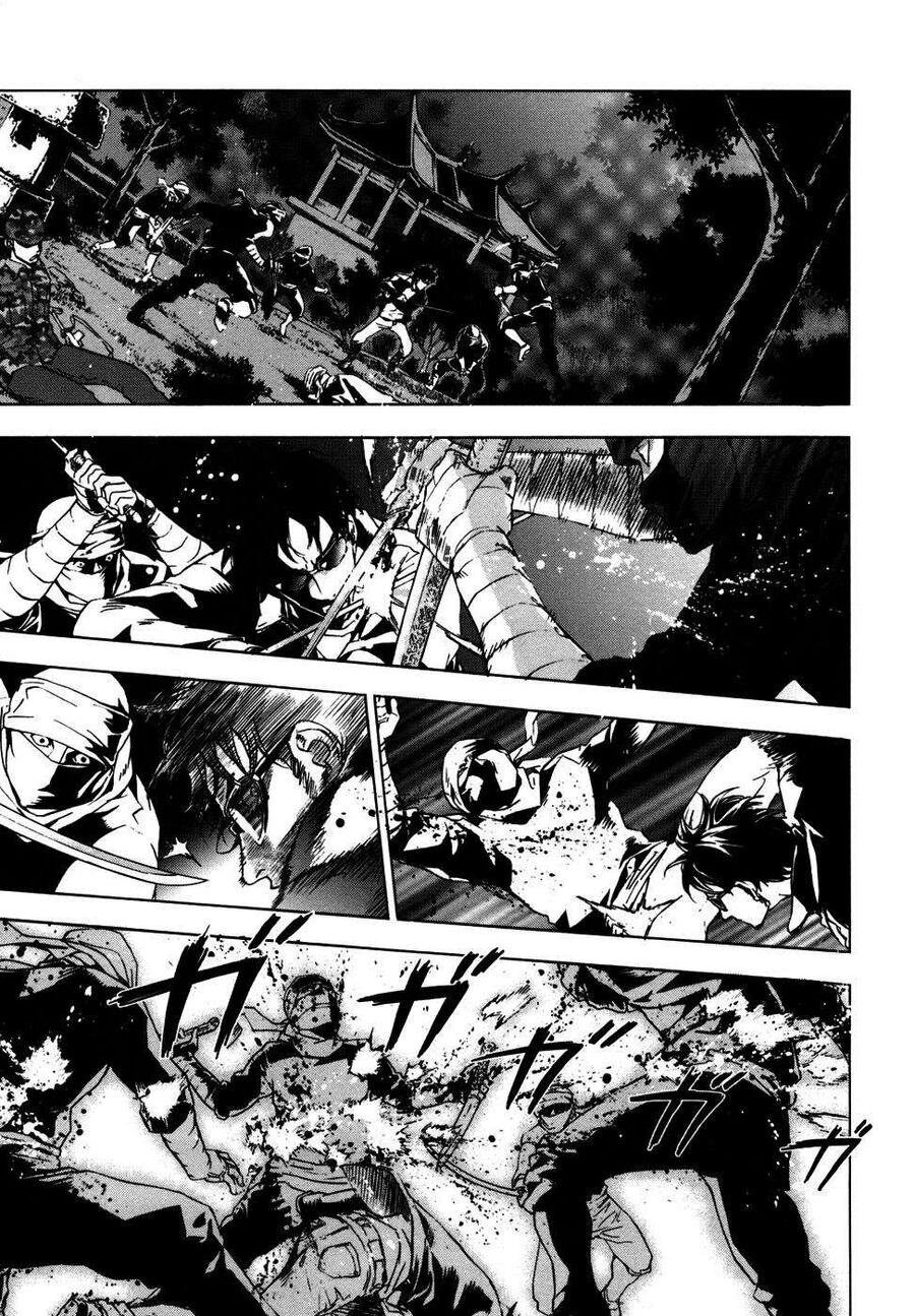 page_16