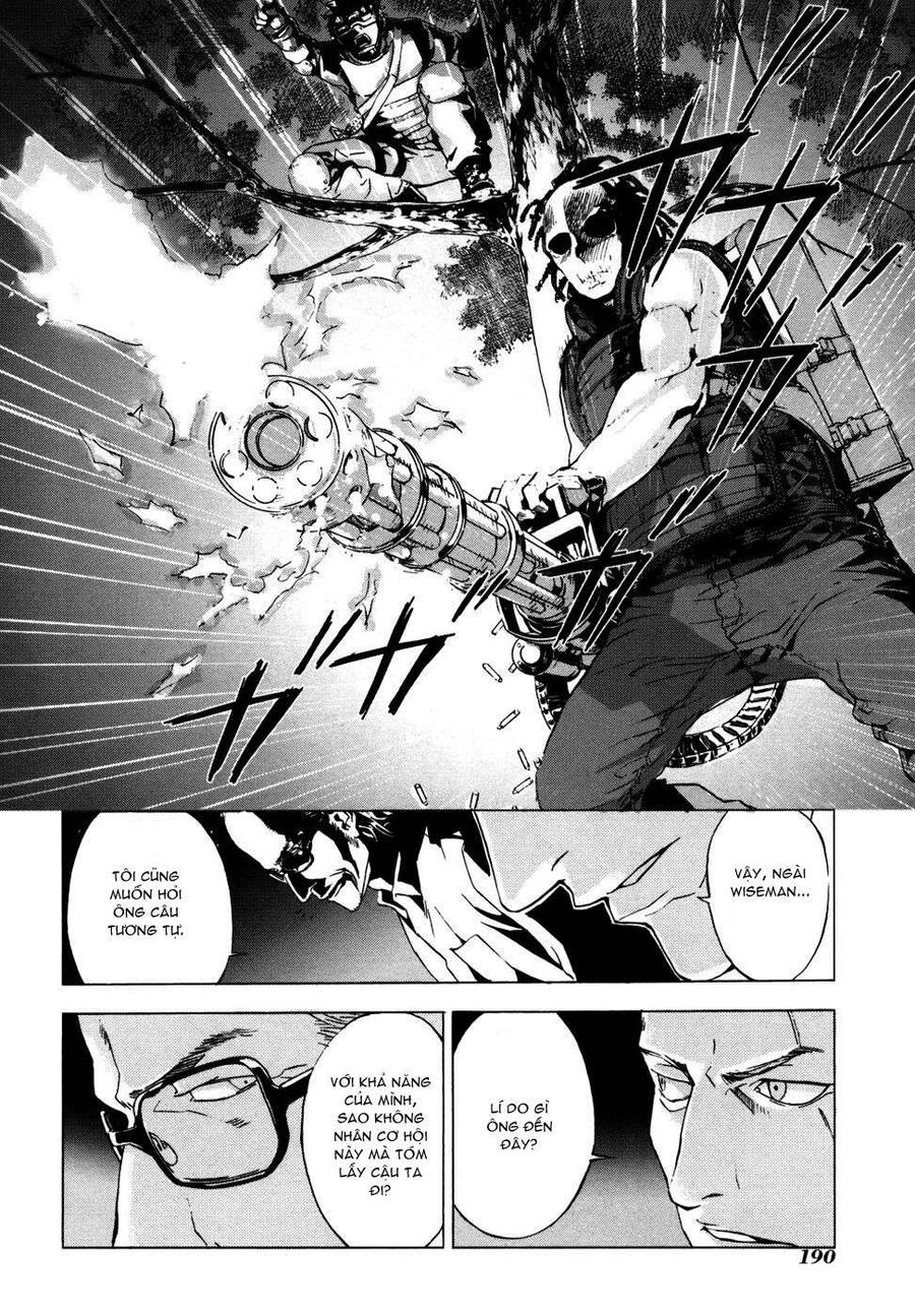 page_17