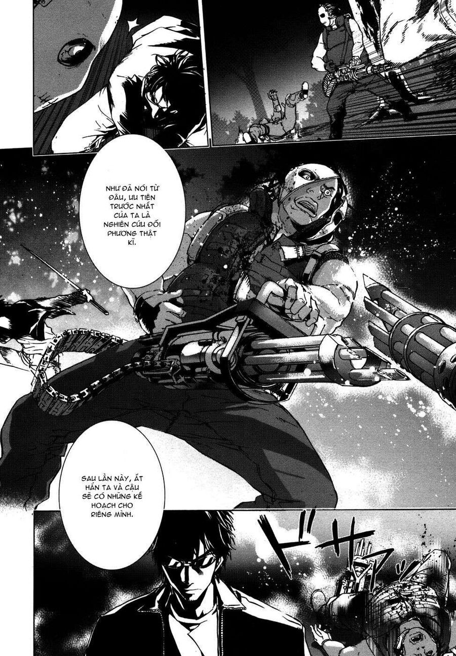 page_19