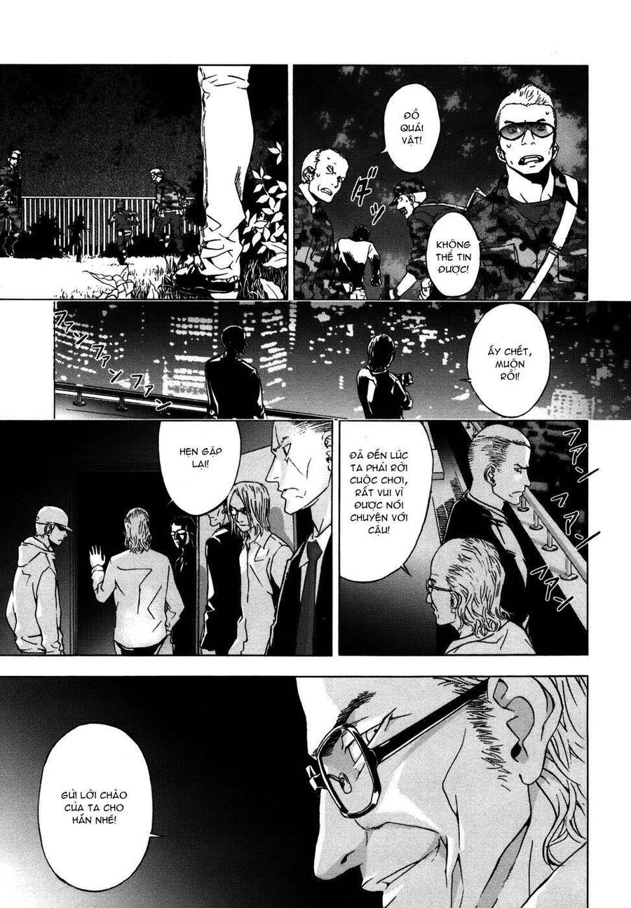 page_20