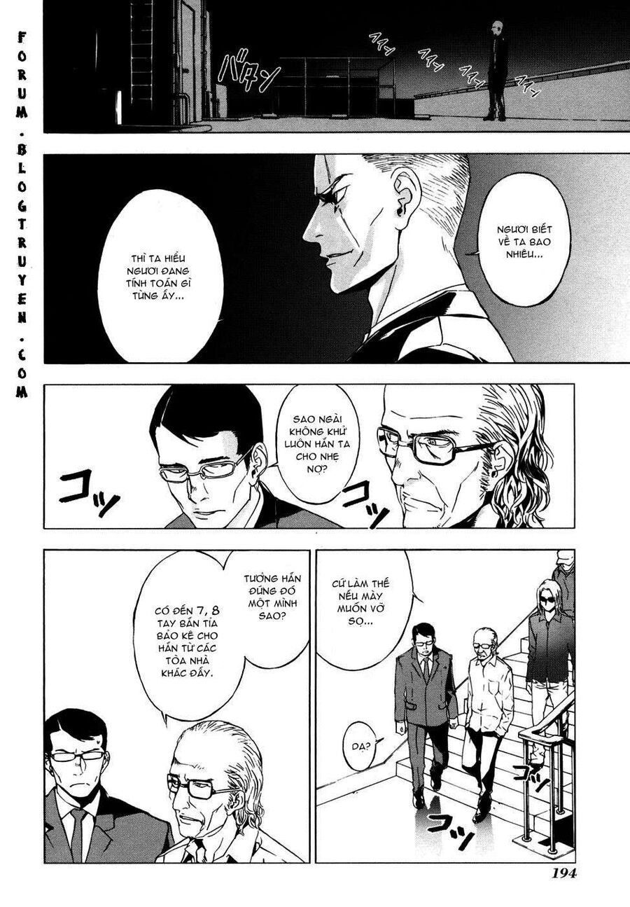 page_21