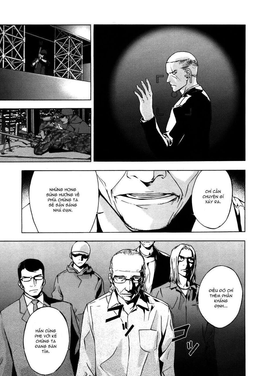 page_22