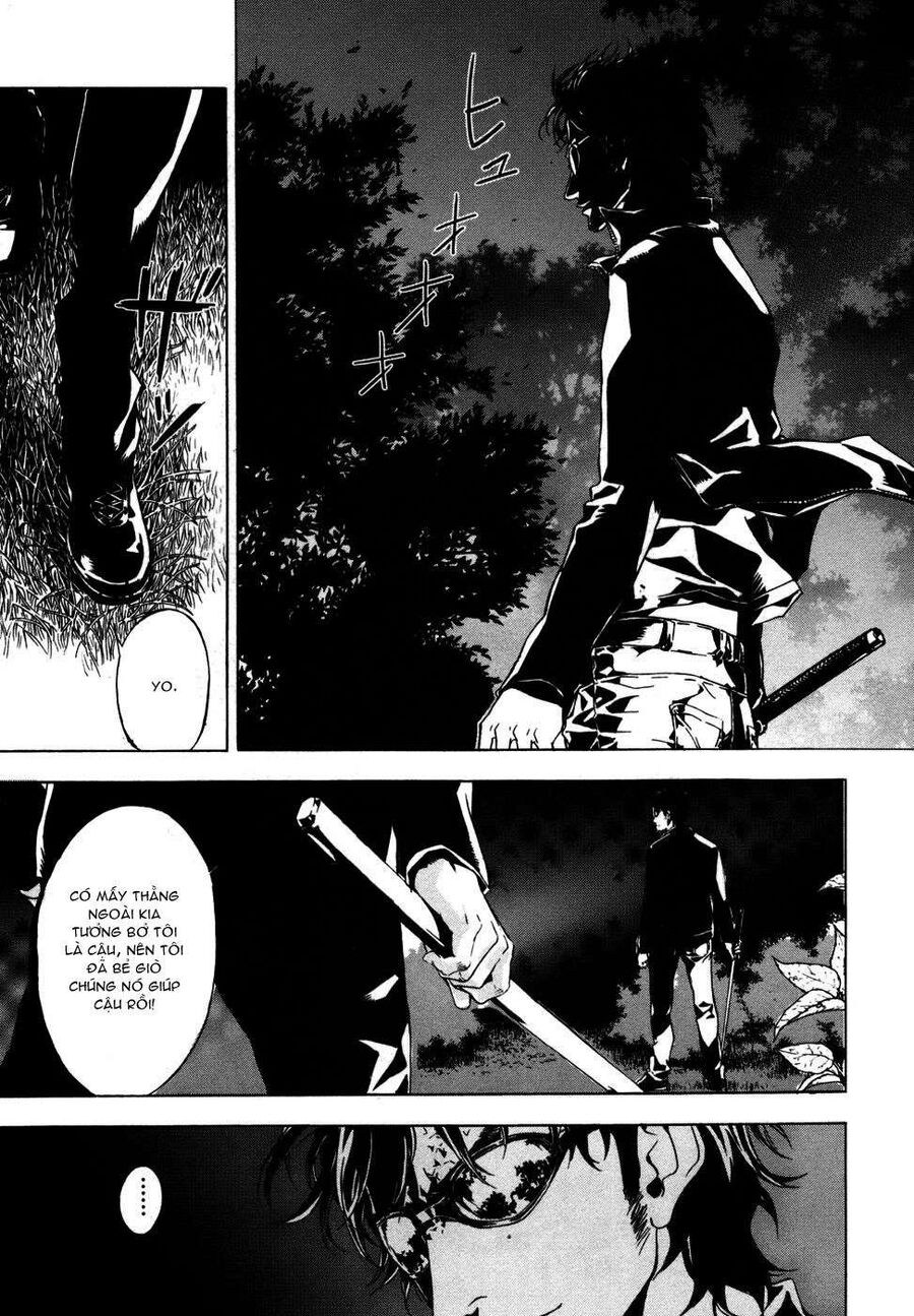 page_24