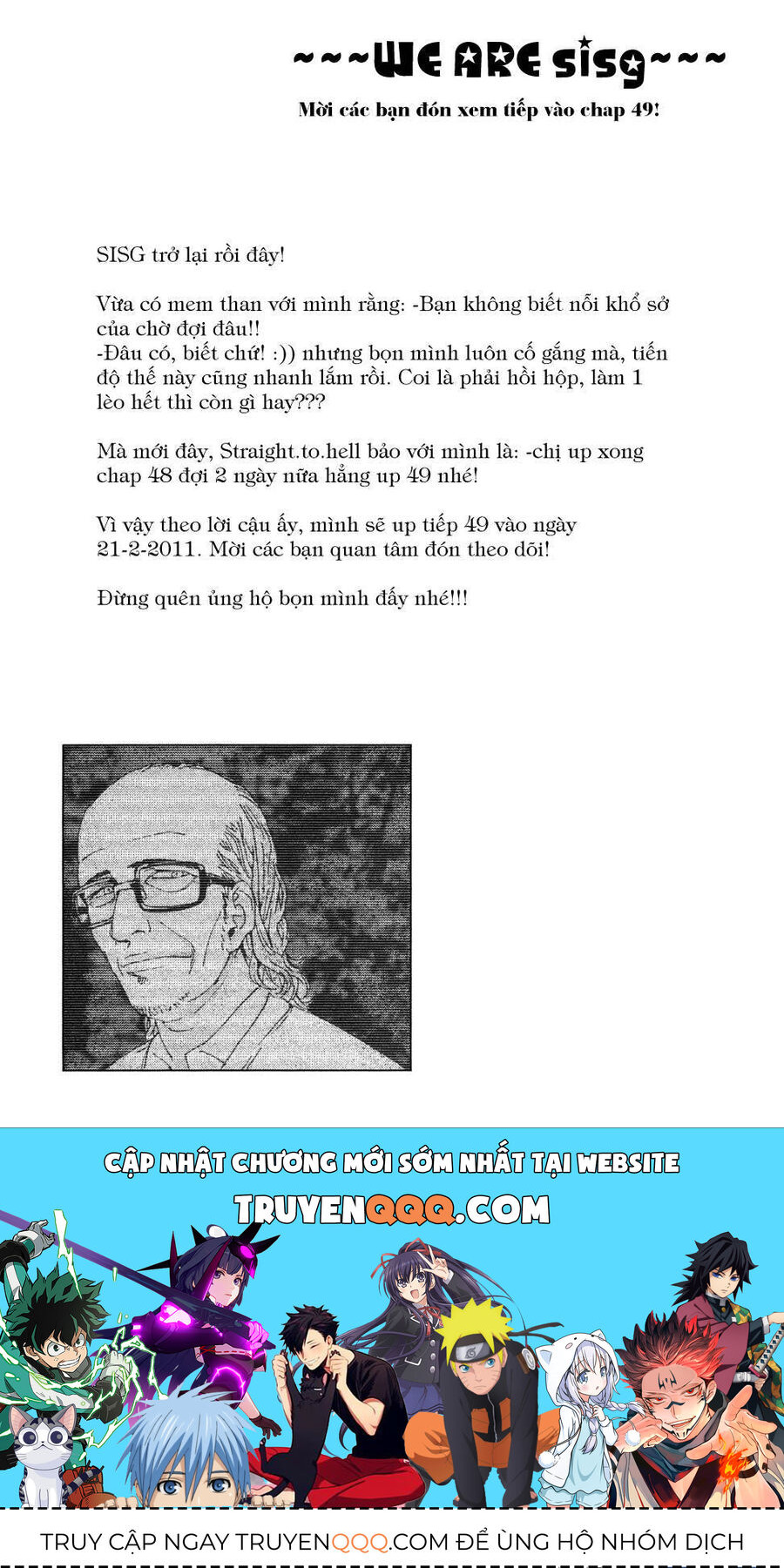 page_26