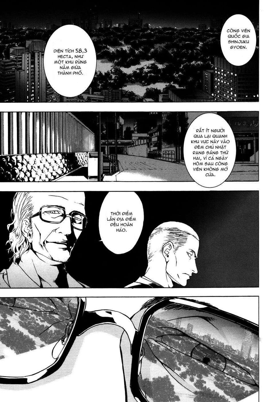 page_3
