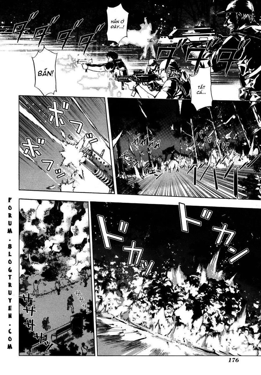 page_4