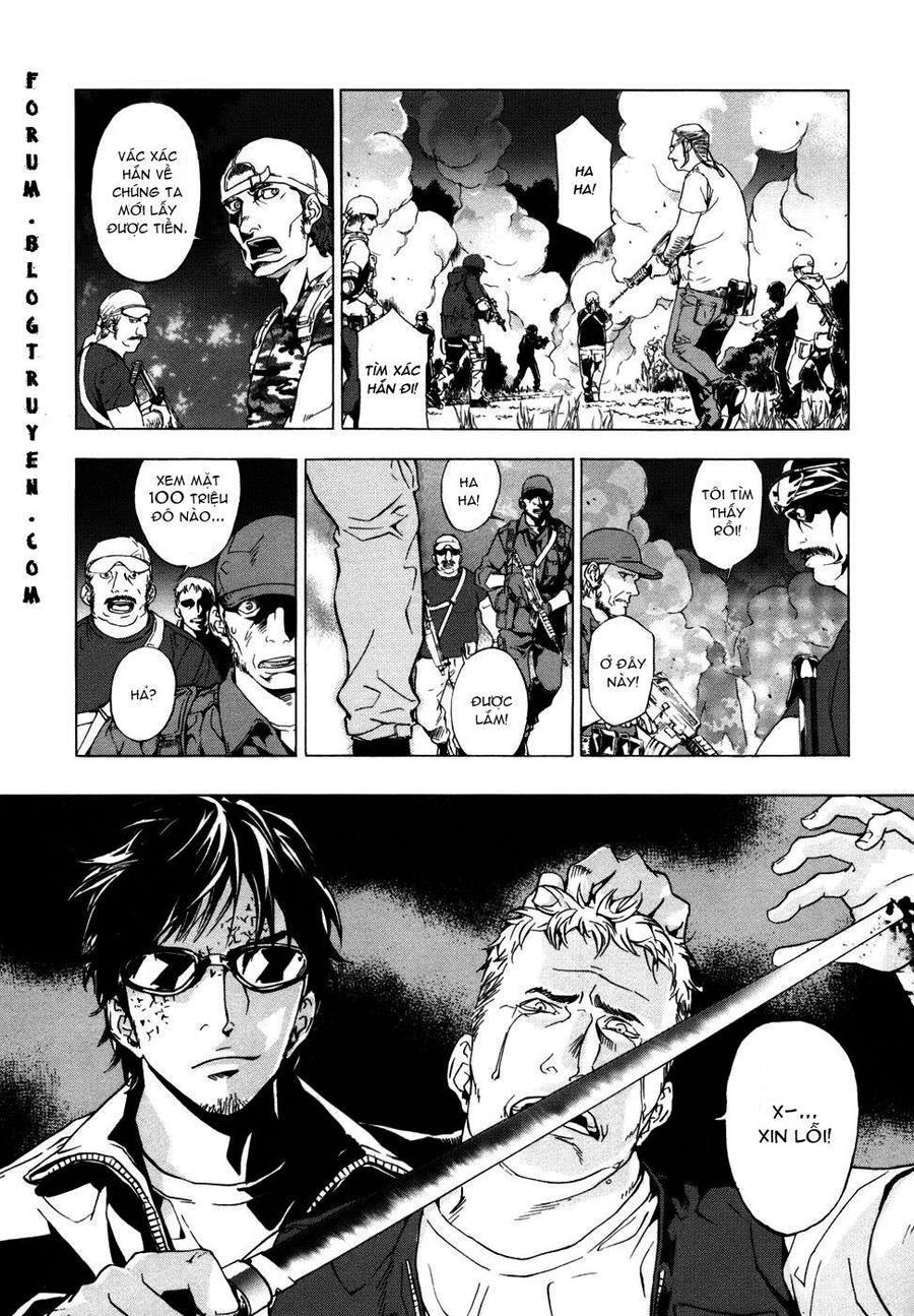 page_5
