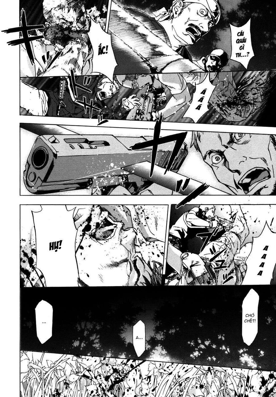 page_6