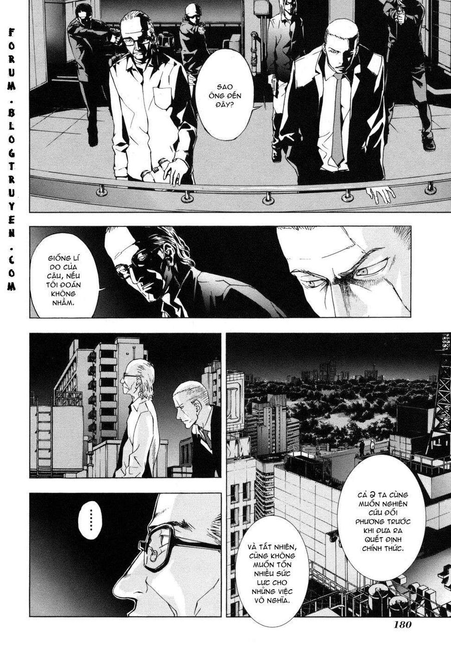 page_8