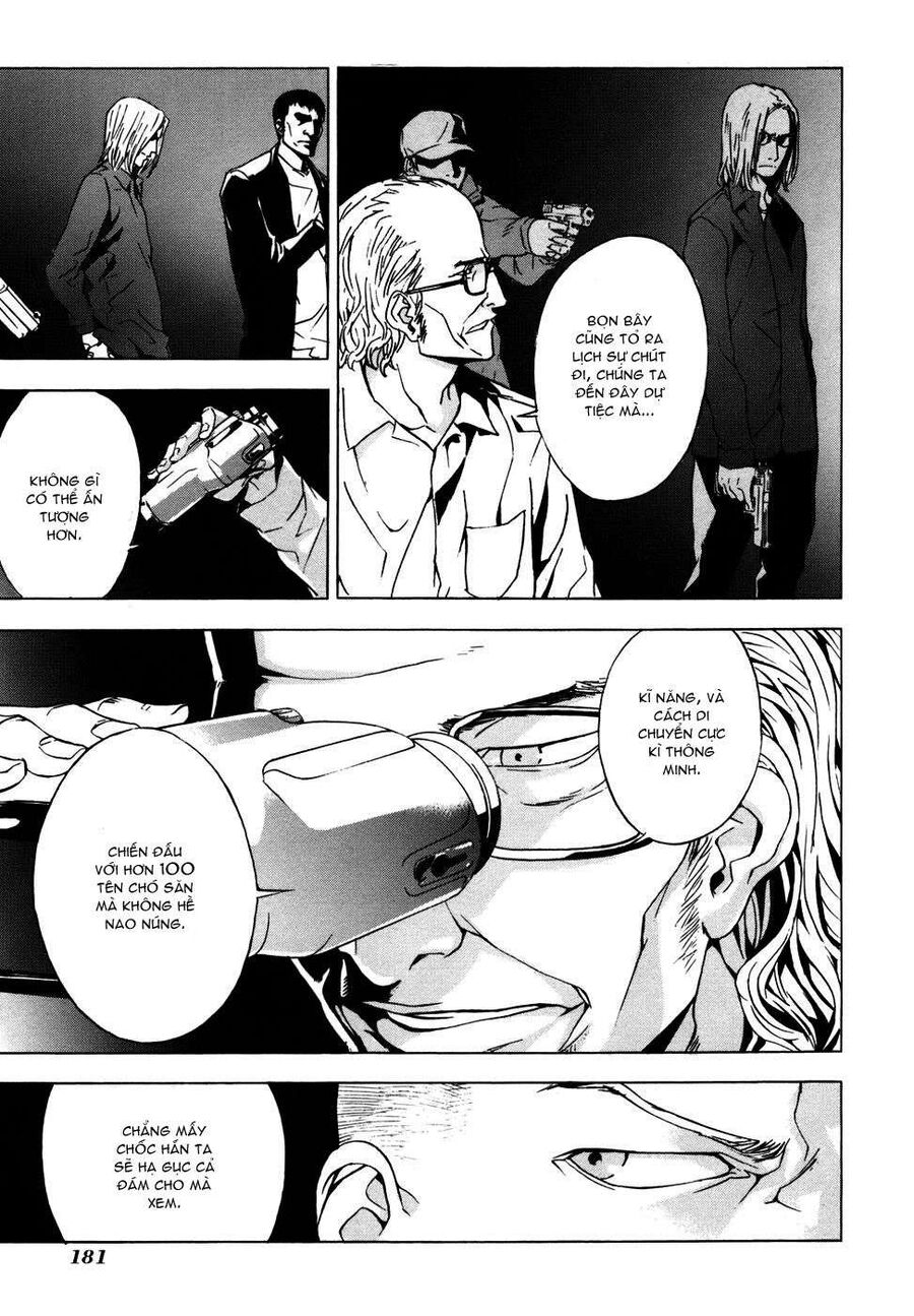 page_9
