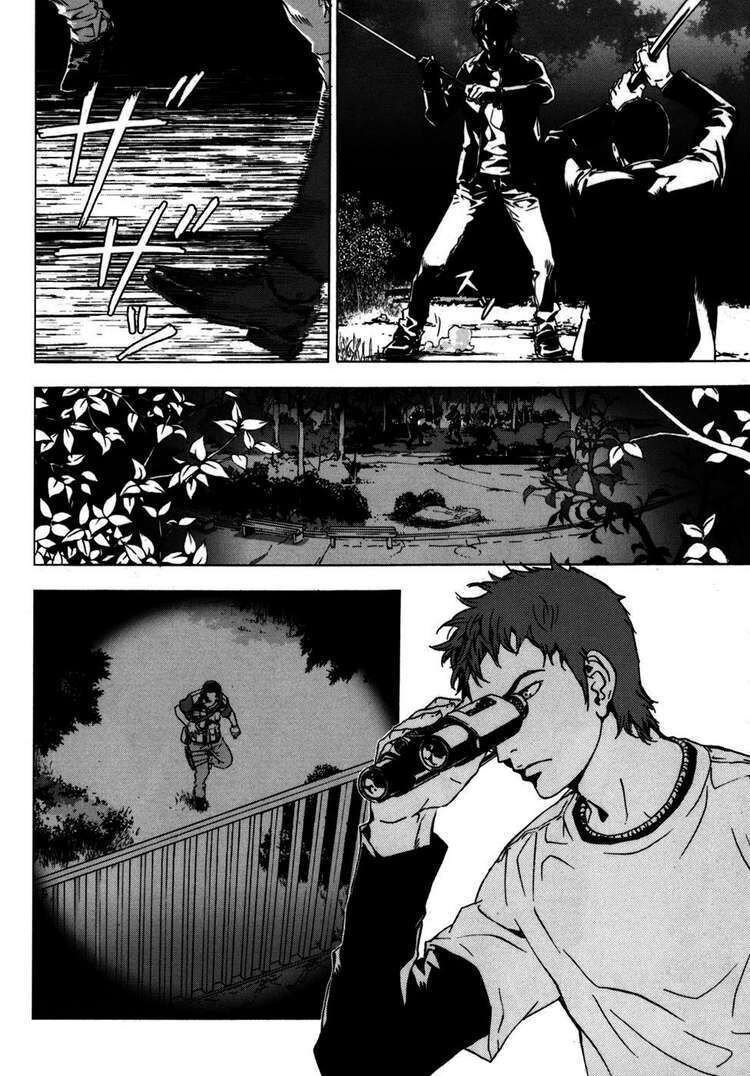 page_10