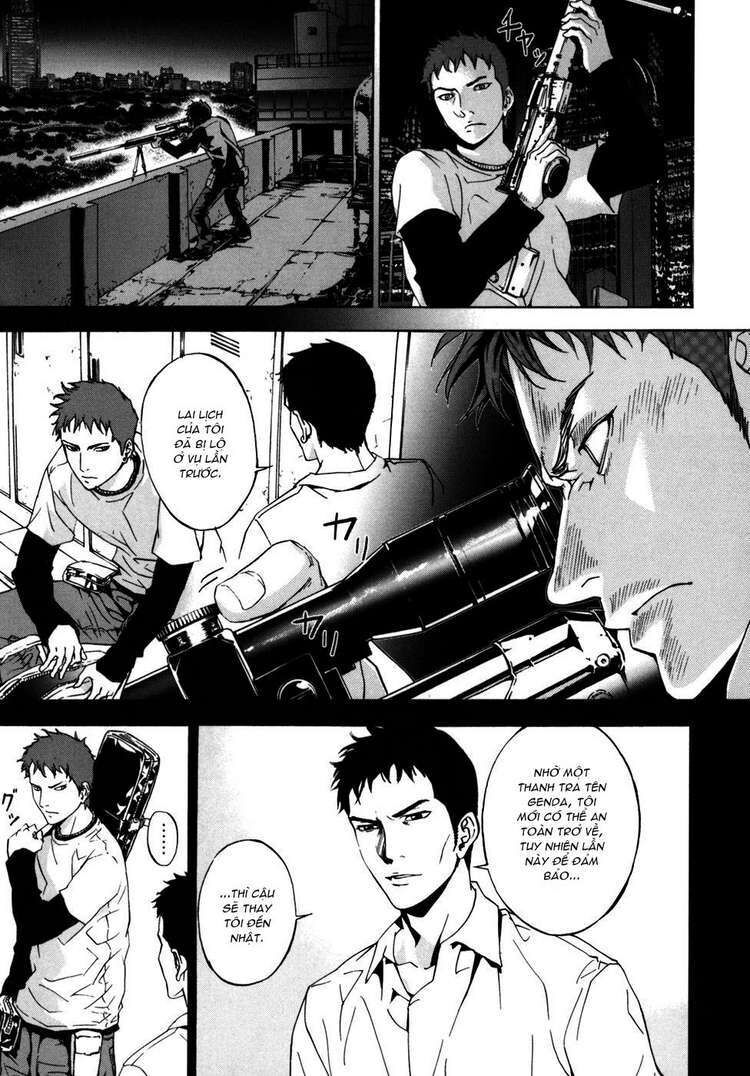 page_11