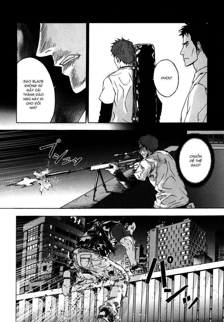 page_12