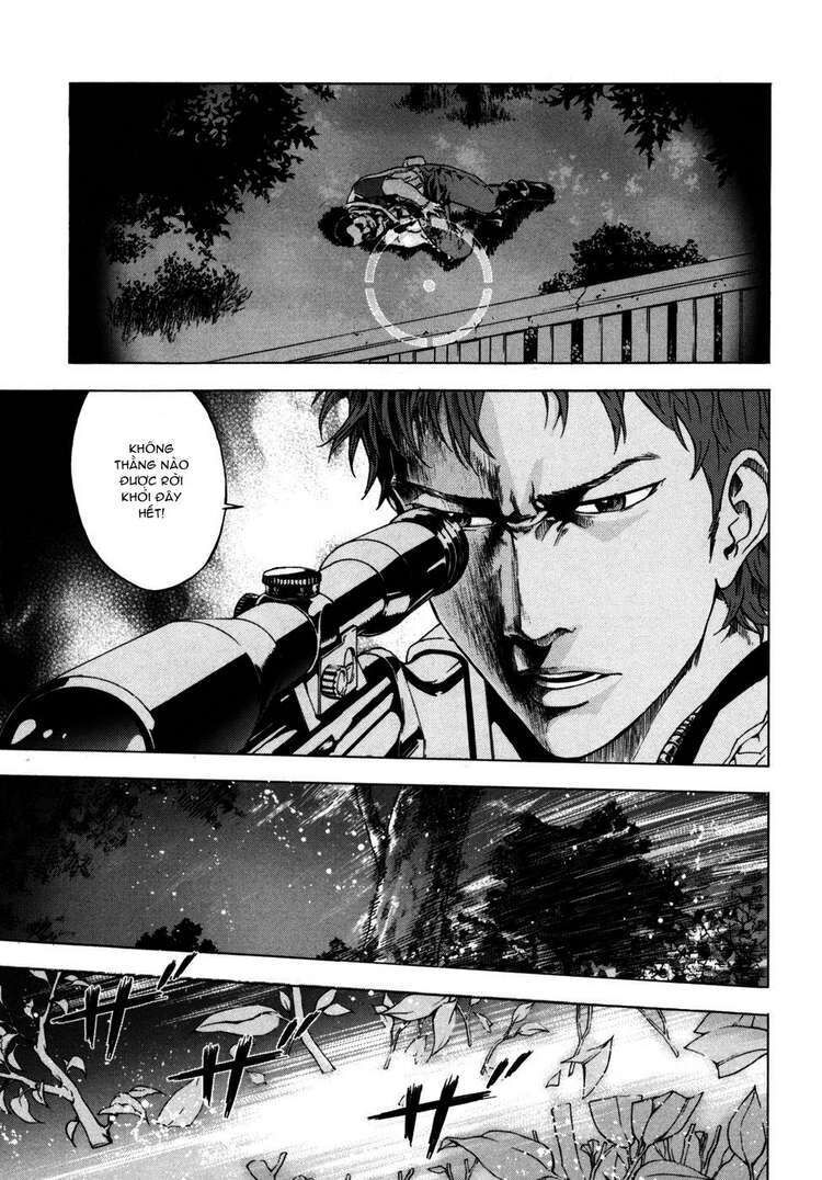 page_13