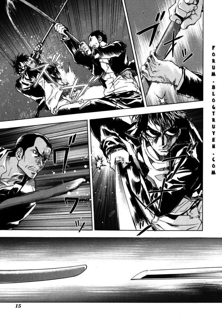 page_15