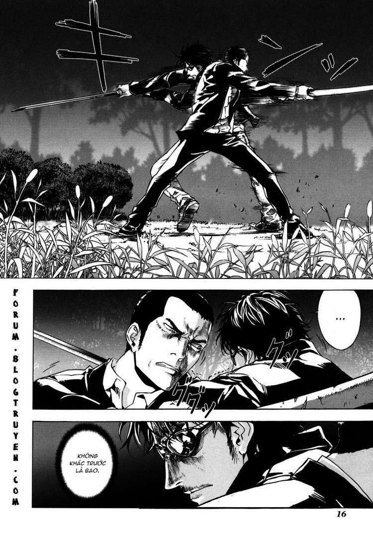 page_16
