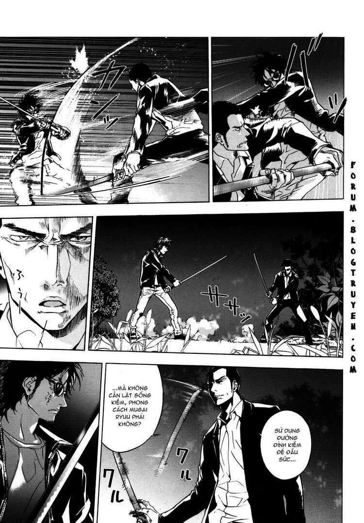 page_17