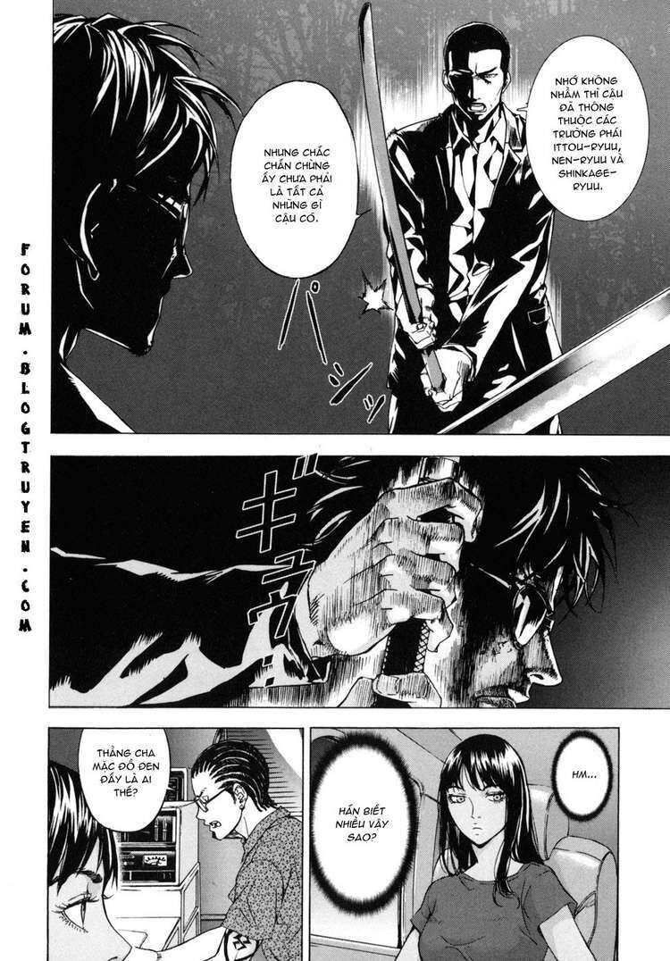 page_18
