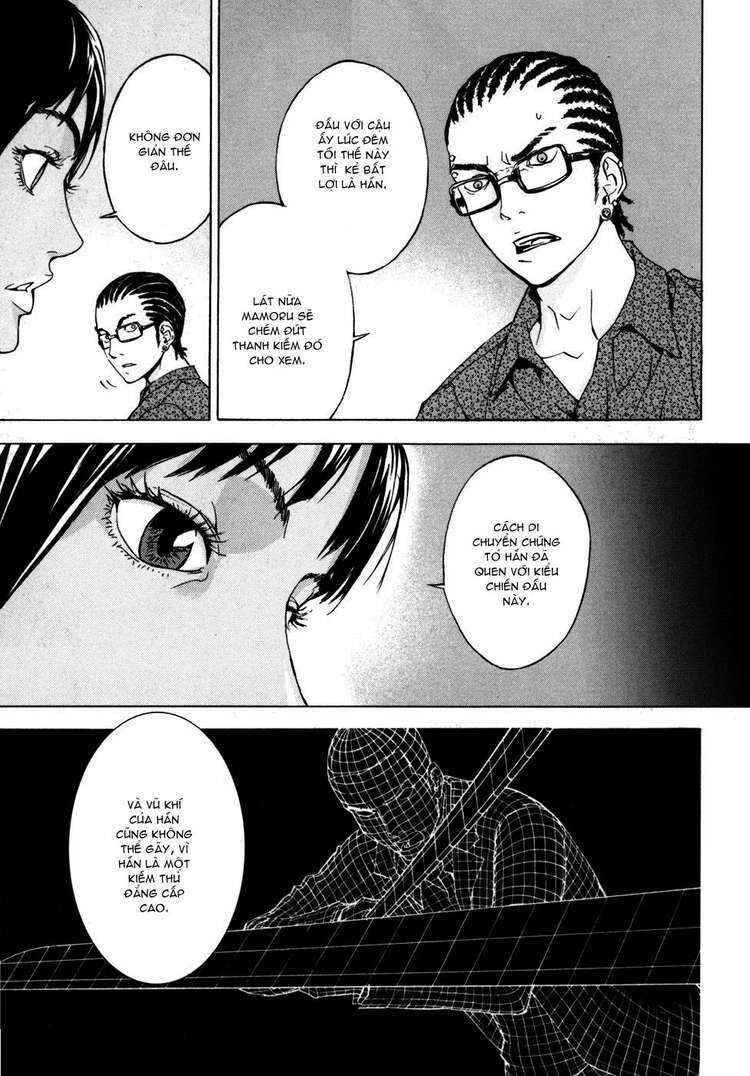 page_19