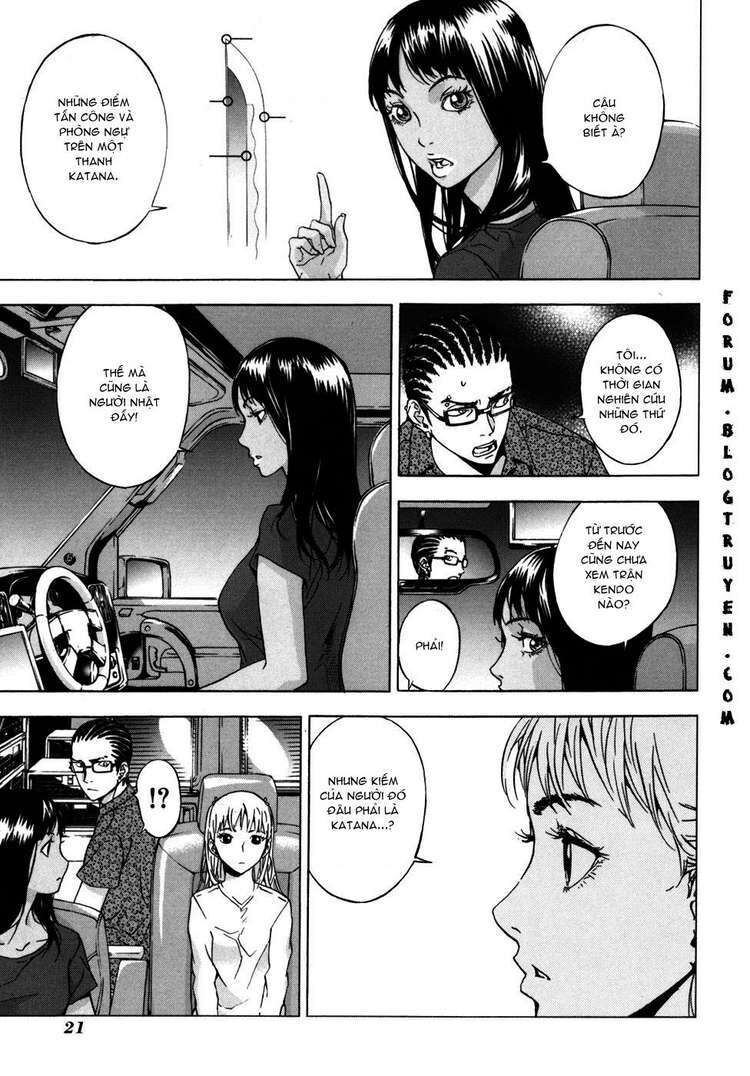 page_21