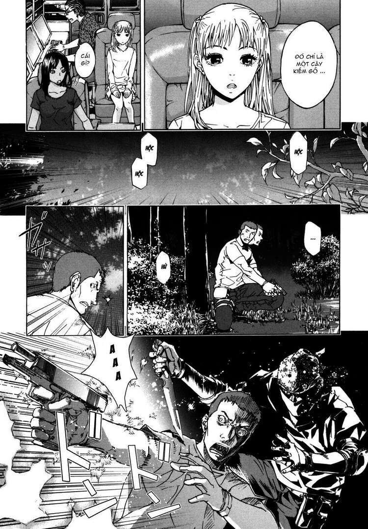 page_22