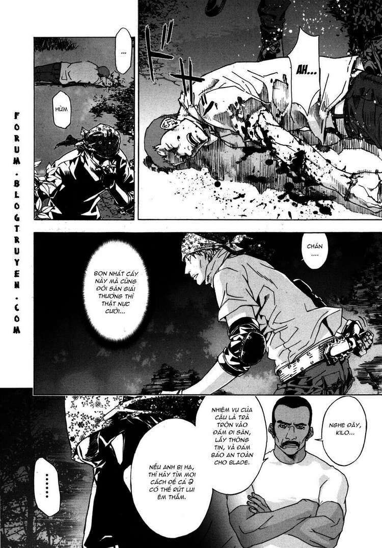 page_23