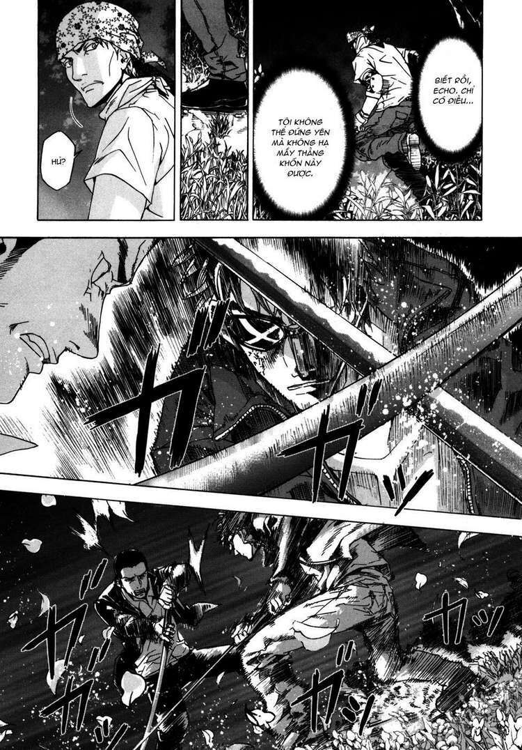 page_24