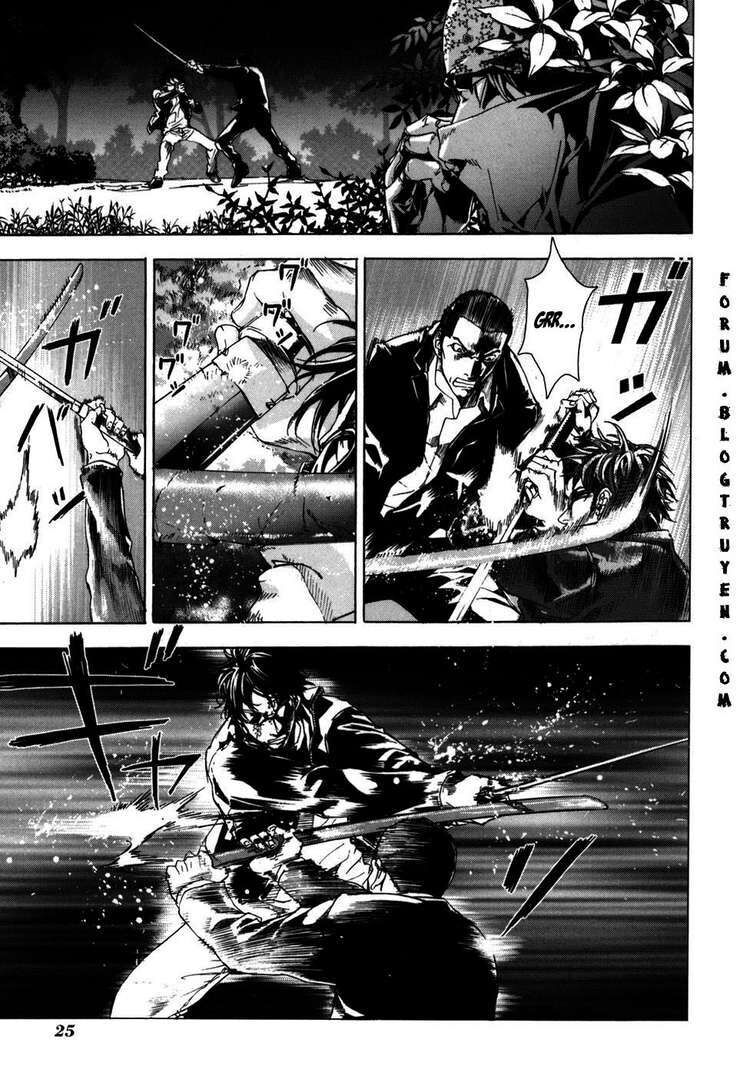 page_25