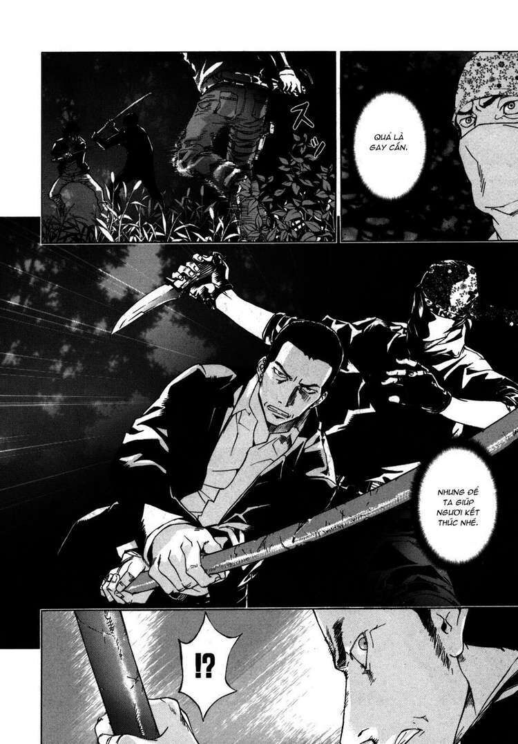 page_26