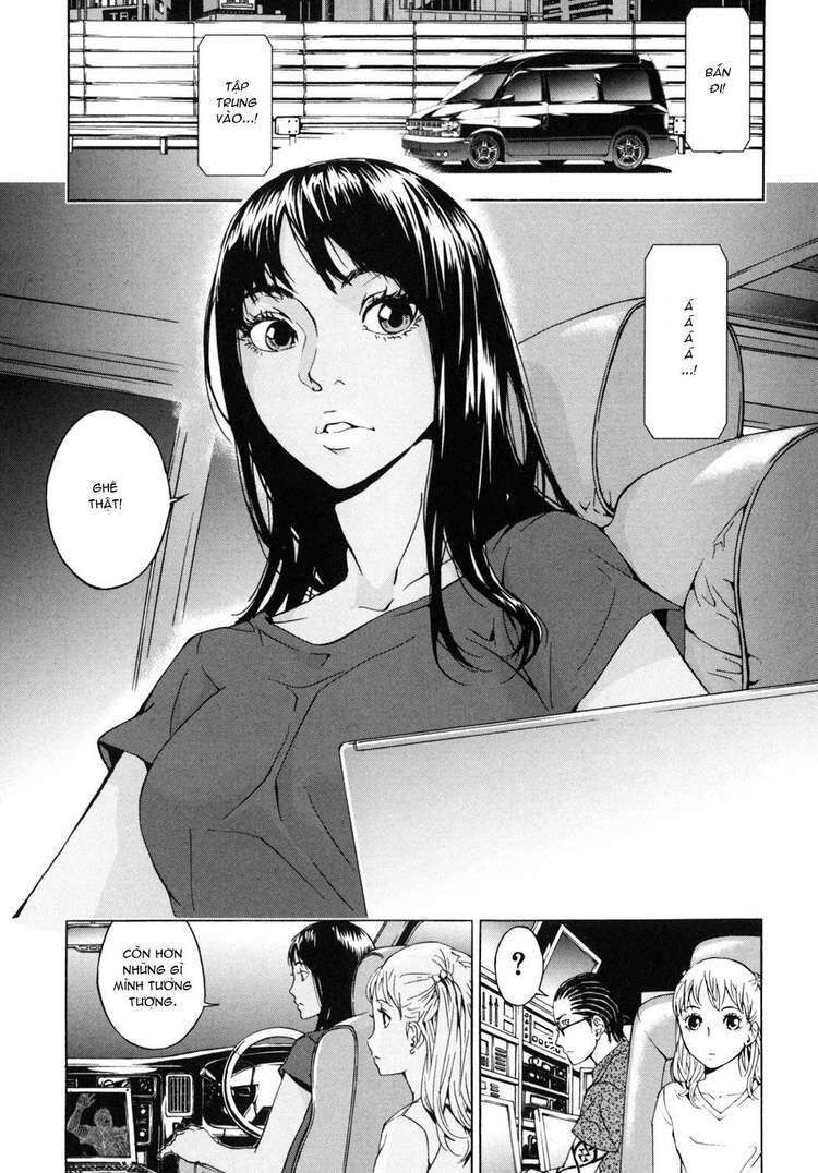 page_5