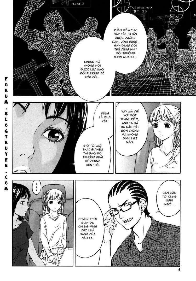 page_6