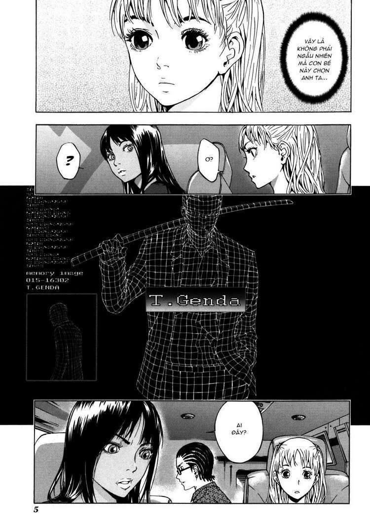 page_7