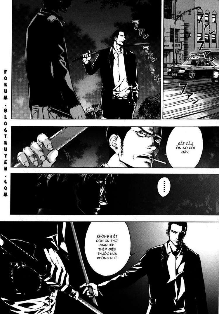 page_8