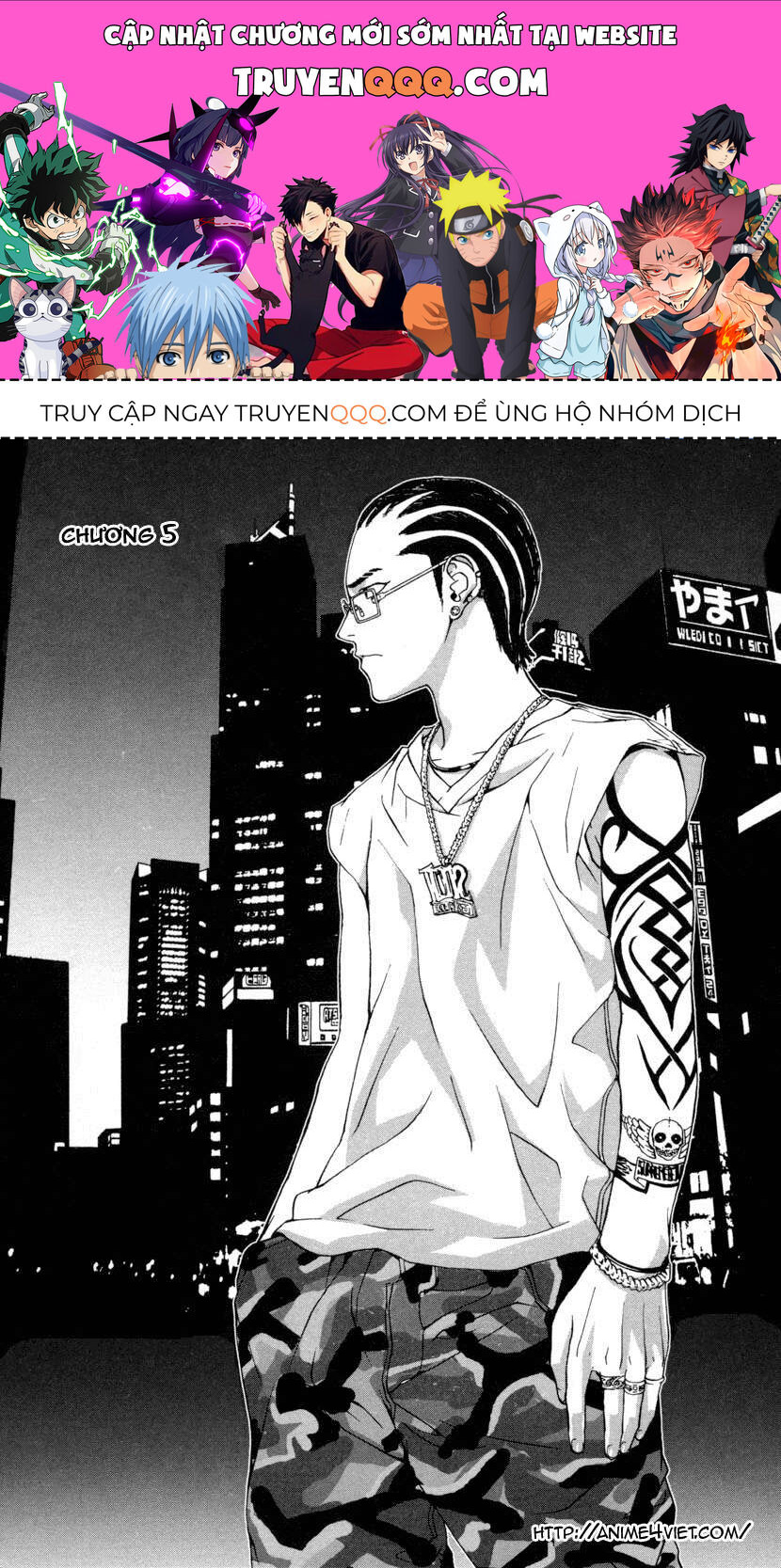 page_0