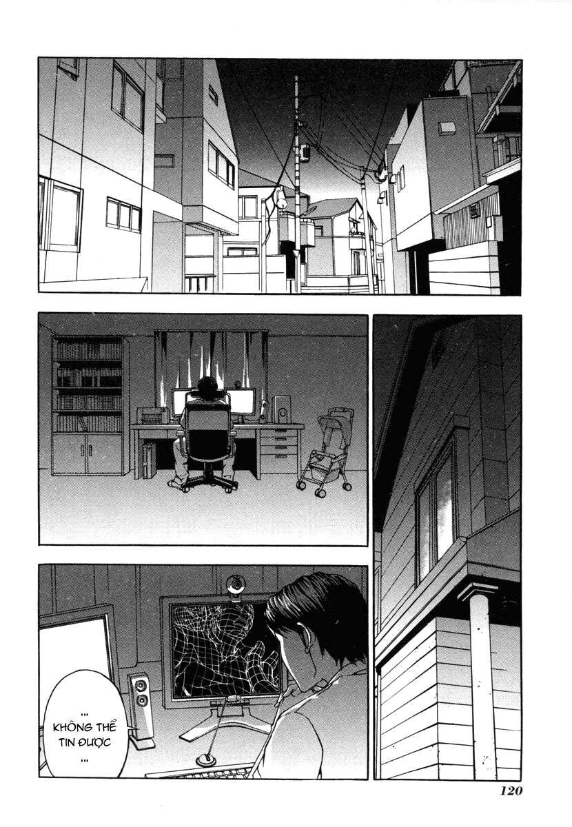 page_1