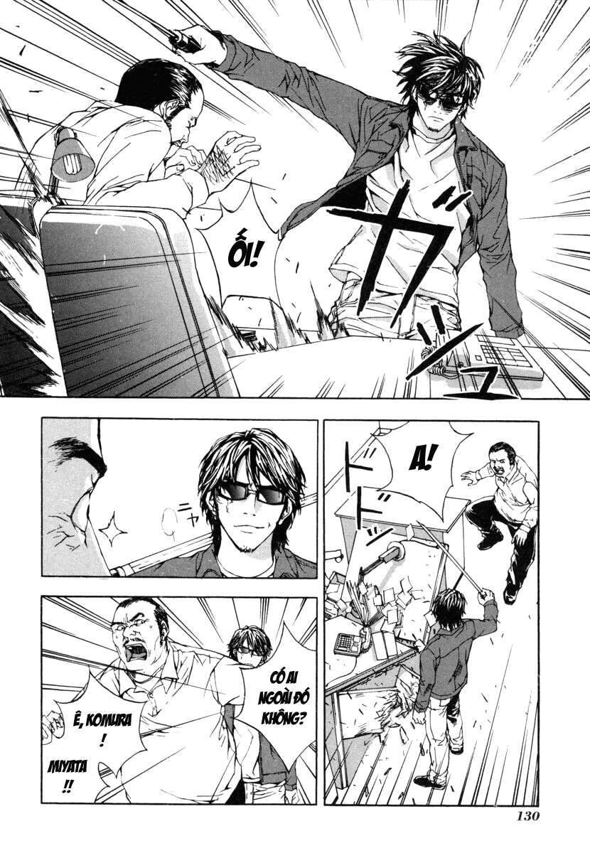 page_11